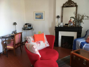 Apartment Gabriel to the Mourillon